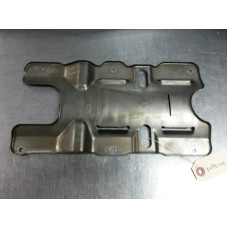 108L006 Engine Oil Baffle For 09-14 Nissan Murano 3.5 11113ZK61A 108L006 Engine Oil Baffle For 09-14 Nissan Murano 3.5 11113ZK61A
